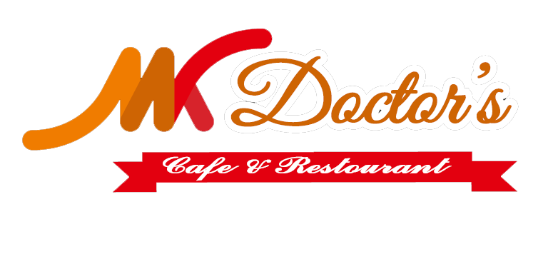 MK Doctor's